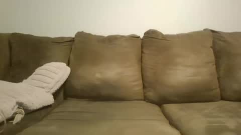 Snapshot of beautyloves chatting on October 16, 2025, 5:52 am Beauty online show from October 16, 2025, 5:52 am