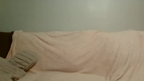 Snapshot of beautyloves chatting on October 21, 2025, 12:06 pm Beauty online show from October 21, 2025, 12:06 pm