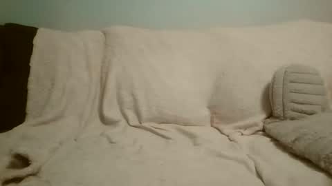 Snapshot of beautyloves chatting on October 29, 2025, 6:37 am Beauty online show from October 29, 2025, 6:37 am