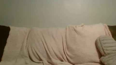 Snapshot of beautyloves chatting on October 31, 2025, 9:05 pm Beauty online show from October 31, 2025, 9:05 pm