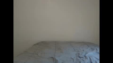 Snapshot of beautyloves chatting on November 2, 2025, 5:26 pm Beauty online show from November 2, 2025, 5:26 pm