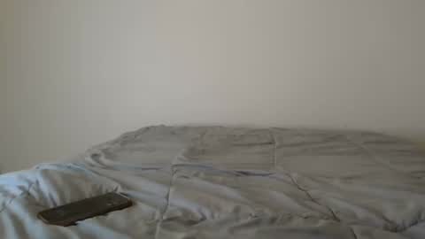 Beauty online show from November 3, 2025, 5:31 am