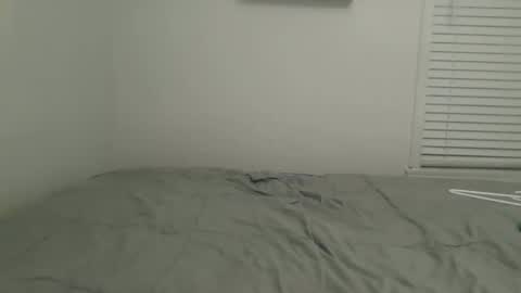 Beauty online show from November 12, 2025, 1:39 am