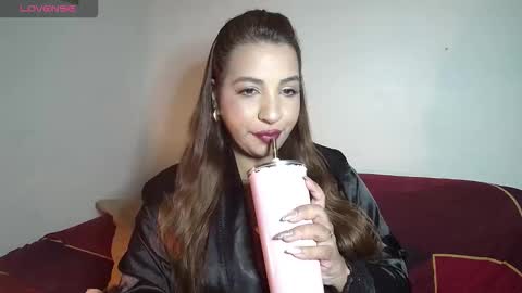 beautymoon26 online show from April 26, 2026, 2:53 am