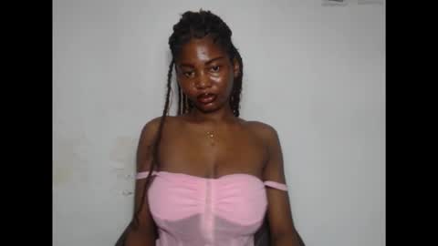 beautyslut1 online show from February 4, 2026, 4:40 am