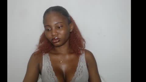 beautyslut1 online show from March 1, 2026, 9:17 pm