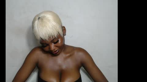 beautyslut1 online show from June 17, 2026, 8:21 pm