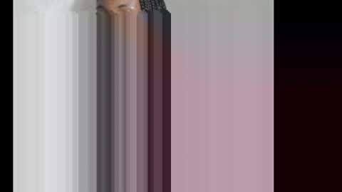 beautyslut1 online show from July 14, 2026, 2:16 am