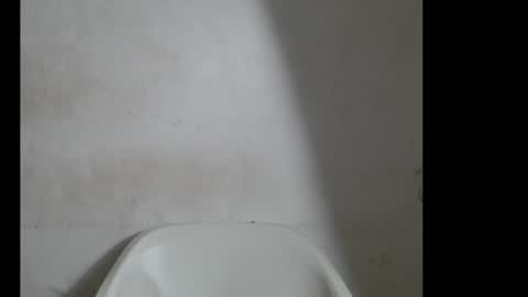 beautyslut1 online show from July 19, 2026, 7:50 pm