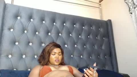 beautystar12 online show from December 15, 2024, 11:53 pm