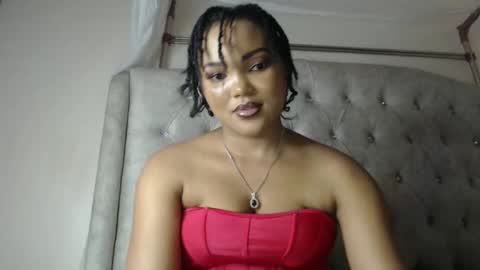 beautystar12 online show from January 30, 2025, 12:27 pm