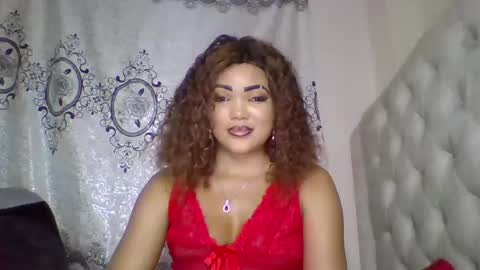 beautystar12 online show from February 15, 2025, 7:39 pm
