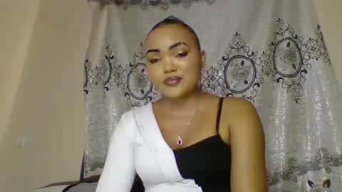beautystar12 online show from February 21, 2025, 11:44 am