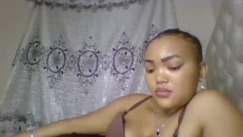 beautystar12 online show from February 27, 2025, 12:43 am