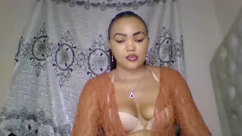 beautystar12 online show from March 4, 2025, 4:09 pm