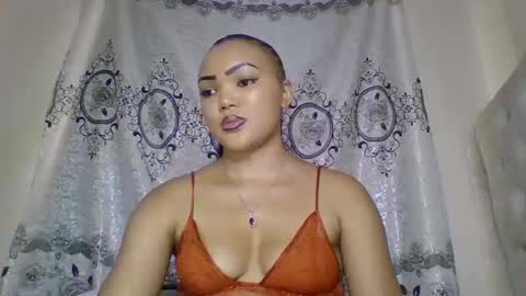 beautystar12 online show from March 8, 2025, 7:49 am