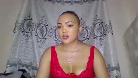 beautystar12 online show from March 9, 2025, 7:01 am