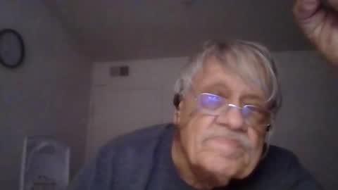 beautytomyeyes online show from October 16, 2025, 2:34 am