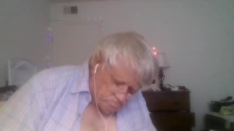 beautytomyeyes online show from June 29, 2026, 11:05 pm