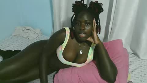 Snapshot of beautytyler chatting on September 21, 2025, 11:39 pm tyler online show from September 21, 2025, 11:39 pm