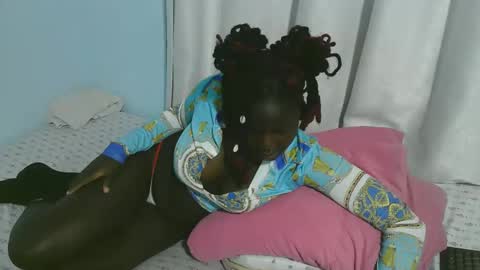 Snapshot of beautytyler chatting on September 25, 2025, 8:12 pm tyler online show from September 25, 2025, 8:12 pm