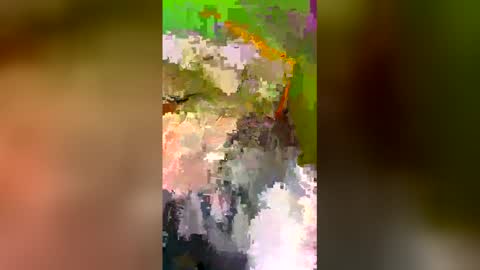 Snapshot of beautyvcx chatting on March 30, 2026, 10:49 am beautyvcx online show from March 30, 2026, 10:49 am