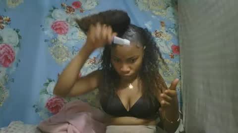 beautywendie online show from September 13, 2025, 2:50 pm