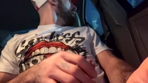 BEAST online show from December 19, 2025, 11:50 am