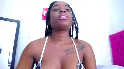  Abby online show from December 7, 2024, 1:18 pm