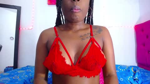  Abby online show from December 10, 2024, 1:33 pm