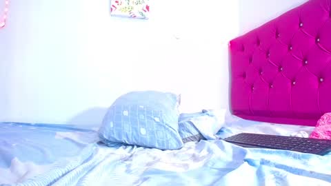  Abby online show from December 11, 2024, 5:37 pm