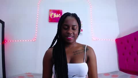  Abby online show from December 12, 2024, 4:32 pm