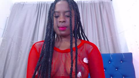  Abby online show from December 18, 2024, 3:15 am