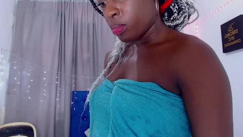  Abby online show from December 27, 2024, 7:35 pm