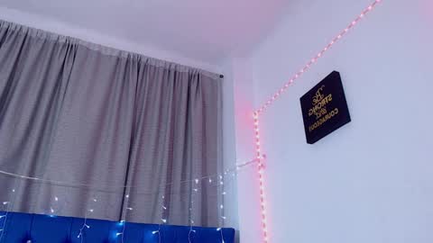  Abby online show from December 27, 2024, 10:37 pm