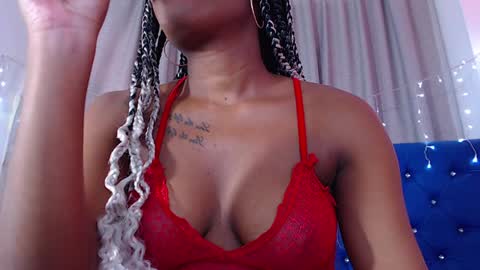  Abby online show from December 30, 2024, 1:36 pm