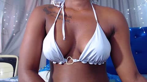  Abby online show from January 3, 2025, 4:06 pm