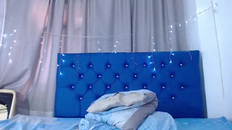  Abby online show from January 8, 2025, 4:11 pm