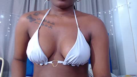  Abby online show from February 3, 2025, 1:08 pm