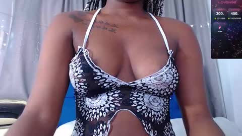  Abby online show from February 24, 2025, 1:10 pm