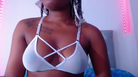  Abby online show from February 26, 2025, 12:03 pm