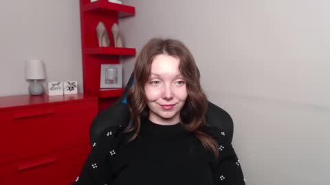 Zoe online show from December 2, 2024, 6:30 am