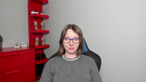 Zoe online show from December 19, 2025, 6:31 am