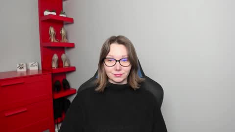 Zoe online show from January 7, 2026, 6:27 am