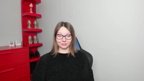 Zoe online show from March 2, 2026, 6:47 am