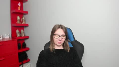 Zoe online show from April 30, 2026, 5:58 am