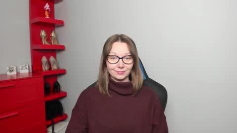 Zoe online show from May 6, 2026, 6:08 am