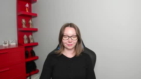 Zoe online show from May 11, 2026, 6:52 am