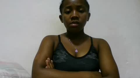 beavenue online show from November 28, 2025, 12:24 am