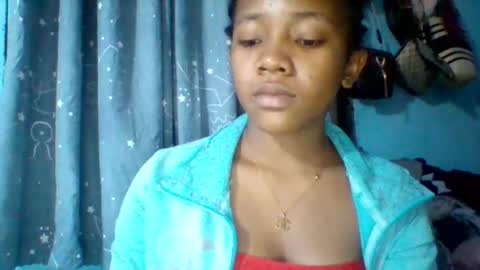 beavenue online show from February 1, 2026, 3:38 am